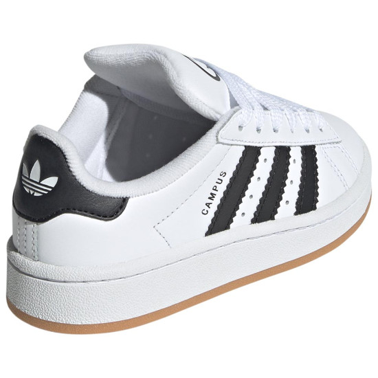 Adidas Campus 00s C